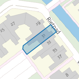 Perceel VHT00-B-4677