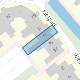 Perceel VHT00-B-4678