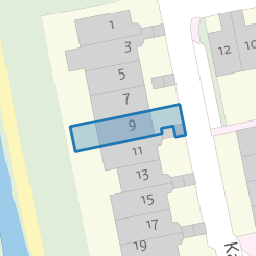 Perceel VHT00-B-4690