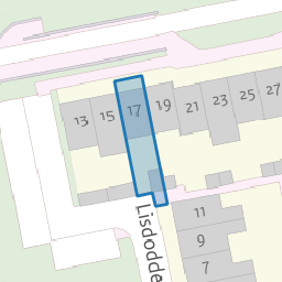 Perceel VHT00-B-4705