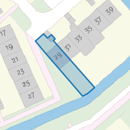 Perceel VHT00-B-4714