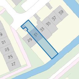 Perceel VHT00-B-4715