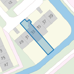 Perceel VHT00-B-4716