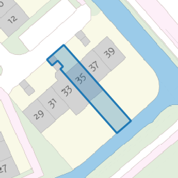 Perceel VHT00-B-4717