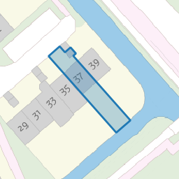 Perceel VHT00-B-4718