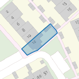 Perceel VHT00-B-4734