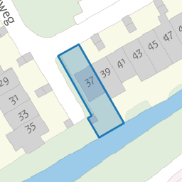 Perceel VHT00-B-4735