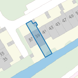 Perceel VHT00-B-4736