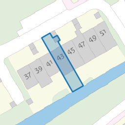 Perceel VHT00-B-4738