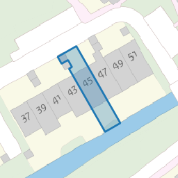 Perceel VHT00-B-4739