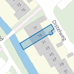 Perceel VHT00-B-4746