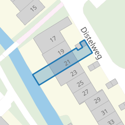 Perceel VHT00-B-4747