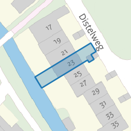 Perceel VHT00-B-4748