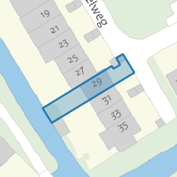 Perceel VHT00-B-4751