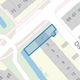 Perceel VHT00-B-4755