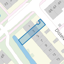 Perceel VHT00-B-4756