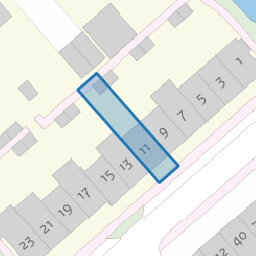 Perceel VHT00-B-4768