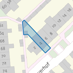 Perceel VHT00-B-4776