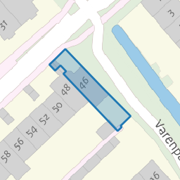 Perceel VHT00-B-4783