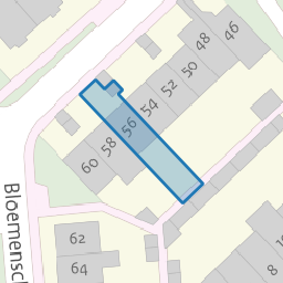 Perceel VHT00-B-4788