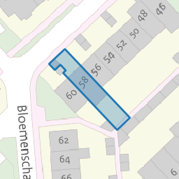 Perceel VHT00-B-4789