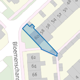 Perceel VHT00-B-4790