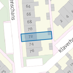 Perceel VHT00-B-4796