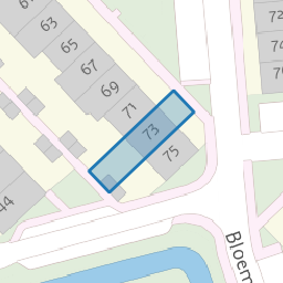 Perceel VHT00-B-4805