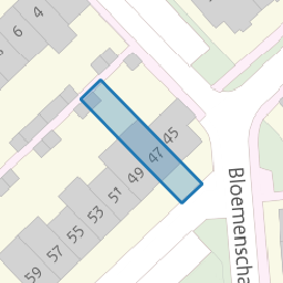 Perceel VHT00-B-4808