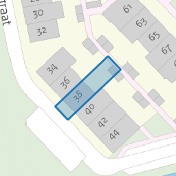 Perceel VHT00-B-4823