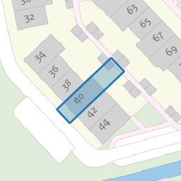 Perceel VHT00-B-4824