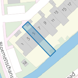 Perceel VHT00-B-4830