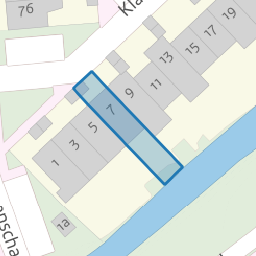 Perceel VHT00-B-4831