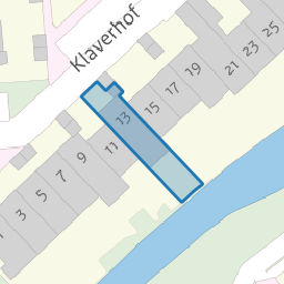 Perceel VHT00-B-4834