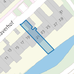 Perceel VHT00-B-4838