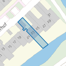 Perceel VHT00-B-4839