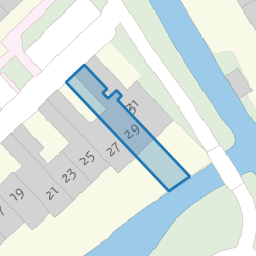 Perceel VHT00-B-4842