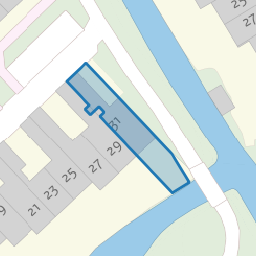 Perceel VHT00-B-4843