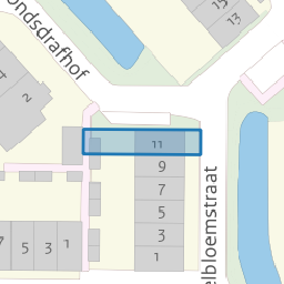 Perceel VHT00-B-4855