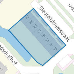 Perceel VHT00-B-4858