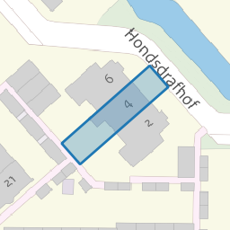 Perceel VHT00-B-4863