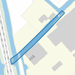 Perceel VHT00-B-4871