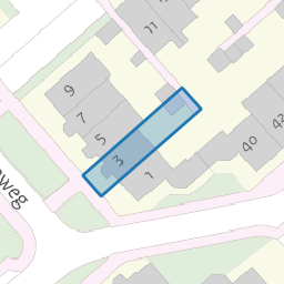 Perceel VHT00-B-4876