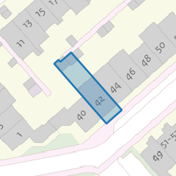 Perceel VHT00-B-4879