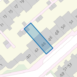 Perceel VHT00-B-4880