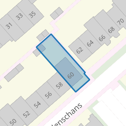 Perceel VHT00-B-4888