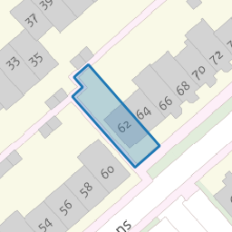 Perceel VHT00-B-4889