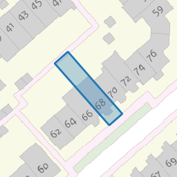 Perceel VHT00-B-4892