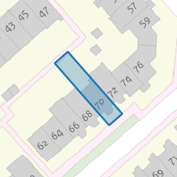 Perceel VHT00-B-4893