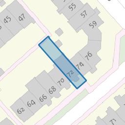 Perceel VHT00-B-4894